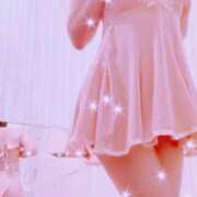 ヒメ日記 2025/05/30 08:13 投稿 葵みつき ウフフな40。ムフフな50。。（横浜ハレ系）