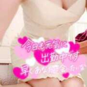 ヒメ日記 2025/06/02 08:09 投稿 葵みつき ウフフな40。ムフフな50。。（横浜ハレ系）