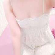 ヒメ日記 2025/06/04 12:15 投稿 葵みつき ウフフな40。ムフフな50。。（横浜ハレ系）