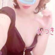 ヒメ日記 2025/06/06 12:30 投稿 葵みつき ウフフな40。ムフフな50。。（横浜ハレ系）