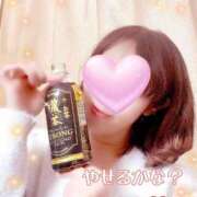 ヒメ日記 2025/06/07 09:30 投稿 葵みつき ウフフな40。ムフフな50。。（横浜ハレ系）