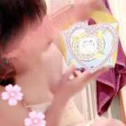 ヒメ日記 2025/06/08 20:02 投稿 葵みつき ウフフな40。ムフフな50。。（横浜ハレ系）