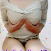 ヒメ日記 2025/06/09 21:22 投稿 葵みつき ウフフな40。ムフフな50。。（横浜ハレ系）