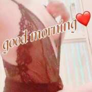 ヒメ日記 2025/06/11 09:01 投稿 葵みつき ウフフな40。ムフフな50。。（横浜ハレ系）