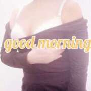 ヒメ日記 2025/06/12 08:13 投稿 葵みつき ウフフな40。ムフフな50。。（横浜ハレ系）