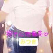 ヒメ日記 2025/06/13 12:16 投稿 葵みつき ウフフな40。ムフフな50。。（横浜ハレ系）