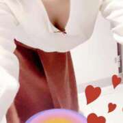 ヒメ日記 2025/06/15 12:06 投稿 葵みつき ウフフな40。ムフフな50。。（横浜ハレ系）