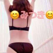 ヒメ日記 2025/06/20 08:15 投稿 葵みつき ウフフな40。ムフフな50。。（横浜ハレ系）