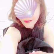 ヒメ日記 2025/06/23 09:00 投稿 葵みつき ウフフな40。ムフフな50。。（横浜ハレ系）