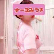 ヒメ日記 2025/06/25 20:01 投稿 葵みつき ウフフな40。ムフフな50。。（横浜ハレ系）