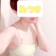 ヒメ日記 2025/06/27 12:30 投稿 葵みつき ウフフな40。ムフフな50。。（横浜ハレ系）