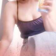 ヒメ日記 2025/06/30 08:30 投稿 葵みつき ウフフな40。ムフフな50。。（横浜ハレ系）