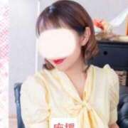 ヒメ日記 2025/06/30 12:15 投稿 葵みつき ウフフな40。ムフフな50。。（横浜ハレ系）