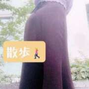 ヒメ日記 2025/07/05 12:16 投稿 葵みつき ウフフな40。ムフフな50。。（横浜ハレ系）