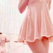 ヒメ日記 2025/07/06 08:15 投稿 葵みつき ウフフな40。ムフフな50。。（横浜ハレ系）