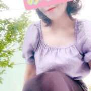 ヒメ日記 2025/07/07 12:16 投稿 葵みつき ウフフな40。ムフフな50。。（横浜ハレ系）