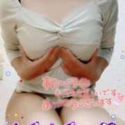 ヒメ日記 2025/07/18 08:01 投稿 葵みつき ウフフな40。ムフフな50。。（横浜ハレ系）