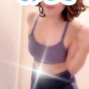 ヒメ日記 2025/07/18 12:31 投稿 葵みつき ウフフな40。ムフフな50。。（横浜ハレ系）