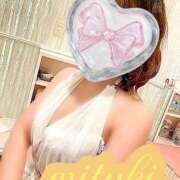 ヒメ日記 2025/07/19 11:30 投稿 葵みつき ウフフな40。ムフフな50。。（横浜ハレ系）