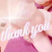 ヒメ日記 2025/07/22 22:01 投稿 葵みつき ウフフな40。ムフフな50。。（横浜ハレ系）