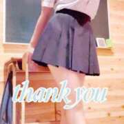 ヒメ日記 2025/07/26 19:37 投稿 葵みつき ウフフな40。ムフフな50。。（横浜ハレ系）