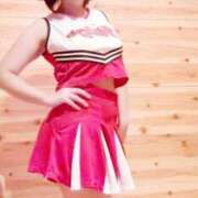 ヒメ日記 2025/07/28 20:02 投稿 葵みつき ウフフな40。ムフフな50。。（横浜ハレ系）