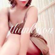 ヒメ日記 2025/07/29 21:03 投稿 葵みつき ウフフな40。ムフフな50。。（横浜ハレ系）