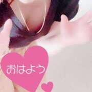 ヒメ日記 2025/07/30 07:15 投稿 葵みつき ウフフな40。ムフフな50。。（横浜ハレ系）