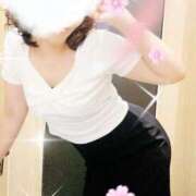 ヒメ日記 2025/08/02 12:12 投稿 葵みつき ウフフな40。ムフフな50。。（横浜ハレ系）