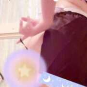 ヒメ日記 2025/08/06 21:45 投稿 葵みつき ウフフな40。ムフフな50。。（横浜ハレ系）