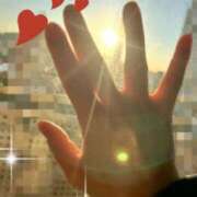 ヒメ日記 2025/08/07 12:15 投稿 葵みつき ウフフな40。ムフフな50。。（横浜ハレ系）