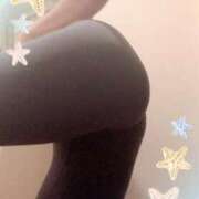 ヒメ日記 2025/08/15 23:04 投稿 葵みつき ウフフな40。ムフフな50。。（横浜ハレ系）