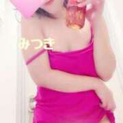 ヒメ日記 2025/08/17 22:22 投稿 葵みつき ウフフな40。ムフフな50。。（横浜ハレ系）