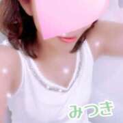 ヒメ日記 2025/08/21 22:34 投稿 葵みつき ウフフな40。ムフフな50。。（横浜ハレ系）