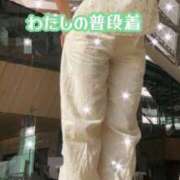 ヒメ日記 2025/08/23 16:01 投稿 葵みつき ウフフな40。ムフフな50。。（横浜ハレ系）