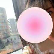 ヒメ日記 2025/08/24 08:05 投稿 葵みつき ウフフな40。ムフフな50。。（横浜ハレ系）