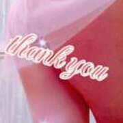 ヒメ日記 2025/08/26 21:36 投稿 葵みつき ウフフな40。ムフフな50。。（横浜ハレ系）