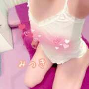 ヒメ日記 2025/08/31 21:44 投稿 葵みつき ウフフな40。ムフフな50。。（横浜ハレ系）