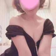 ヒメ日記 2025/09/02 07:14 投稿 葵みつき ウフフな40。ムフフな50。。（横浜ハレ系）