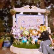 ヒメ日記 2025/09/06 12:15 投稿 葵みつき ウフフな40。ムフフな50。。（横浜ハレ系）