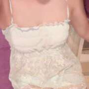 ヒメ日記 2025/09/07 21:01 投稿 葵みつき ウフフな40。ムフフな50。。（横浜ハレ系）