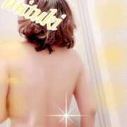 ヒメ日記 2025/09/11 08:32 投稿 葵みつき ウフフな40。ムフフな50。。（横浜ハレ系）