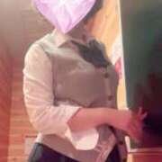 ヒメ日記 2025/09/14 13:47 投稿 葵みつき ウフフな40。ムフフな50。。（横浜ハレ系）