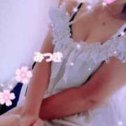 ヒメ日記 2025/09/20 15:02 投稿 葵みつき ウフフな40。ムフフな50。。（横浜ハレ系）