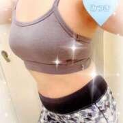 ヒメ日記 2025/09/25 22:23 投稿 葵みつき ウフフな40。ムフフな50。。（横浜ハレ系）