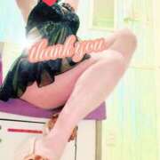 ヒメ日記 2025/09/27 12:01 投稿 葵みつき ウフフな40。ムフフな50。。（横浜ハレ系）