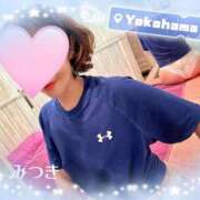 ヒメ日記 2025/10/01 12:19 投稿 葵みつき ウフフな40。ムフフな50。。（横浜ハレ系）