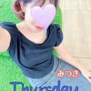 ヒメ日記 2025/10/02 22:10 投稿 葵みつき ウフフな40。ムフフな50。。（横浜ハレ系）