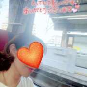 ヒメ日記 2025/10/05 08:15 投稿 葵みつき ウフフな40。ムフフな50。。（横浜ハレ系）