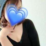 ヒメ日記 2025/10/22 21:39 投稿 葵みつき ウフフな40。ムフフな50。。（横浜ハレ系）